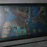 HP Slate 7  ,16GB Screen 7" Image 6