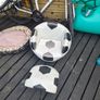 Free kids ball chair Image 2