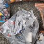 lego bags Image 4
