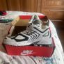 nike air Pegasus Image 4