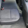 131 Hilux Image 4