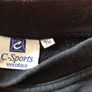 Gaelscoil Thaobh na Coille jumper Image 2