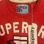 Superdry T-shirt Brand New Image 4