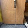 Scotty Cameron Super Select Newport 2 Image 2