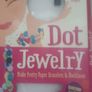 Girls craft Image 9