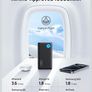 Powerbank 10000mAh Image 3
