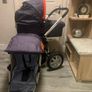 pram Image 6