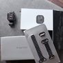 Apple Watch Ultra 2 ( BLACK ) Image 3