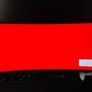 Alienware AW3420DW - 34" 1440p Ultrawide IPS Monitor Image 10