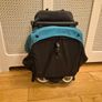 Cybex Libelle Image 4