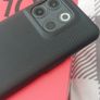 Oneplus 10T 5G duel sim unlocked Image 7
