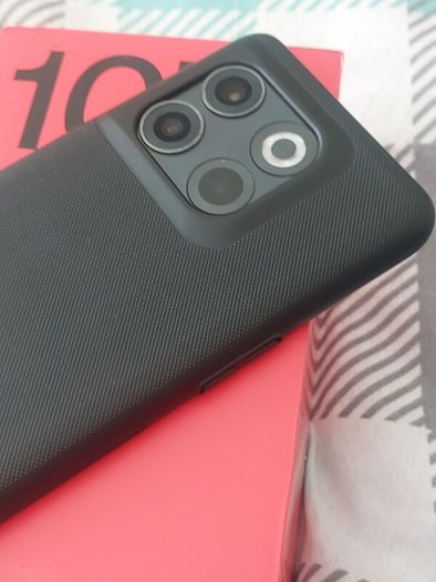 Oneplus 10T 5G duel sim unlocked