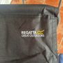 Regatta Foldable Camping Seats Image 3