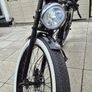 Ebike Image 8