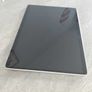 Microsoft Surface Pro 9 Image 10