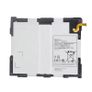 Replacement Battery For Samsung Galaxy Tab A 10.5 T590 T595 EB-BT595ABE New - FHT22SMTB Image 2