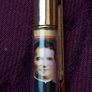 Vintage ( San Giovanni Bosco ) Pen Image 3