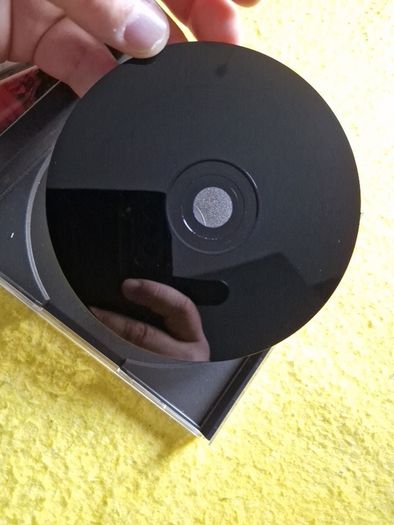 This is football PlayStation1 Ps1 PlayStation2 Ps2 Games Original