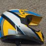 helmet Image 2
