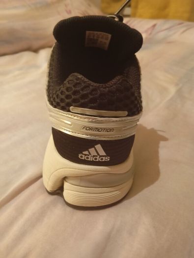 men's trainer's