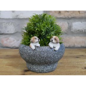 Small Dog Trough D9265
