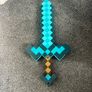 Minecraft toy Image 2