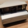 Polaroid 1200si Image 2