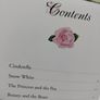 My Princess Fairy Tale Collection, Hardback Image 5