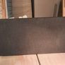 IKEA Adjustable Headboard  Fits Double / King / Super King Bed  Excellent Condition Image 10