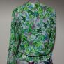 Beautiful Vero Moda Top Image 8