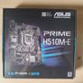 Gaming PC Image 5
