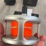 Hardy Cascapedia 10/11 Salmon Reel. Made in England MK IV - Mint Image 5