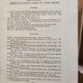 The Reformation In England 1. The English Schism Henry Viii 1509-1547. By G. Constant. 1934 First Edition Hardback In Good Condition. See Photos For Same. Image 3