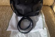 Longchamp bag