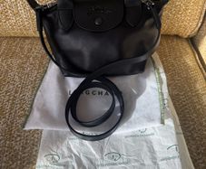 Longchamp bag