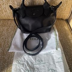 Longchamp bag