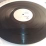 DJ Tiesto - SPARKLES - Nebula Records - Quality Late 90s Trance! Incl. ORIGINAL + TRANSA Mixes Image 8