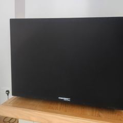 Atlantic Technology - 12inch 150w Subwoofer
