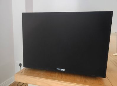 Atlantic Technology - 12inch 150w Subwoofer