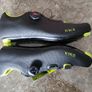 Fizik Overcurve Tempo R5 Road cycling shoes 8uk 42eu as New Image 9