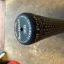 Titleist SM8 Vokey 50 Deg Wedge Image 5