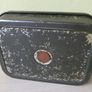 Exmoor Hunt Mixture Tin Image 2