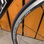 Scott Addict R2 HMX Carbon Image 5