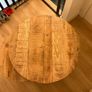 Coffee Table Image 2