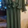 new dress Image 5
