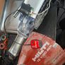 Hilti Repair Image 6