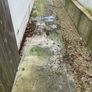 Powerwashing Image 3