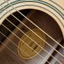 Yamaha F310 Guitar Set Image 6