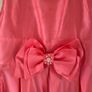 8-9y Special Occasion Dresses Image 8