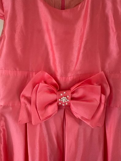 8-9y Special Occasion Dresses